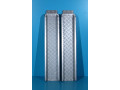 rampe-aluminiu-meyra-190-cm-small-1