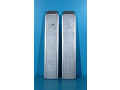 rampe-aluminiu-meyra-190-cm-small-2