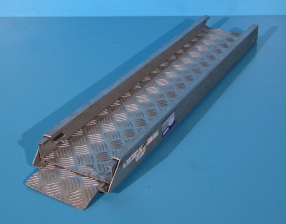 rampe-aluminiu-meyra-190-cm-big-4