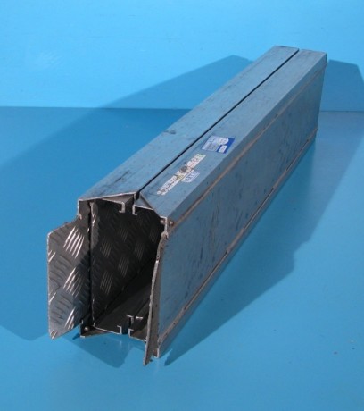 rampe-aluminiu-meyra-190-cm-big-3