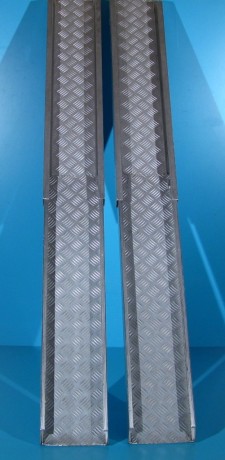 rampe-aluminiu-meyra-190-cm-big-0