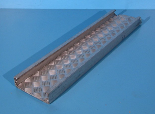 rampe-aluminiu-meyra-190-cm-big-5