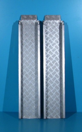 rampe-aluminiu-meyra-190-cm-big-1