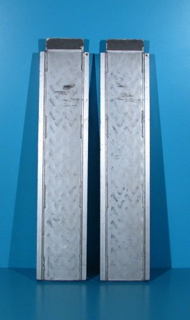 rampe-aluminiu-meyra-190-cm-big-2