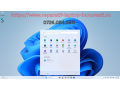 instalare-windows-11-la-domiciliu-service-laptop-bucuresti-reparatii-calculatoare-la-domiciliu-small-1