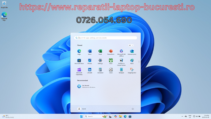 instalare-windows-11-la-domiciliu-service-laptop-bucuresti-reparatii-calculatoare-la-domiciliu-big-1
