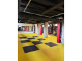 tatami-puzzle-pentru-sali-de-fitness-si-sali-de-sport-small-0