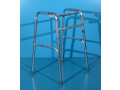 cadru-pentru-mers-din-aluminiu-nou-small-2