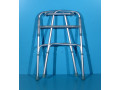 cadru-pentru-mers-din-aluminiu-nou-small-3