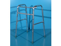 cadru-pentru-mers-din-aluminiu-nou-small-0