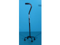 baston-din-aluminiu-cu-4-picioare-small-2