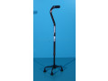 baston-din-aluminiu-cu-4-picioare-small-1