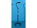 baston-din-aluminiu-cu-4-picioare-small-0