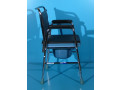 scaun-cu-wc-fix-nou-small-4