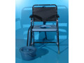 scaun-cu-wc-fix-nou-small-2