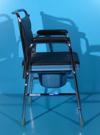 scaun-cu-wc-fix-nou-big-4