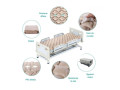 saltea-antiescara-cu-compresor-200x90x7-cm-130-celule-small-1