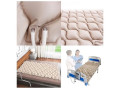 saltea-antiescara-cu-compresor-200x90x7-cm-130-celule-small-2