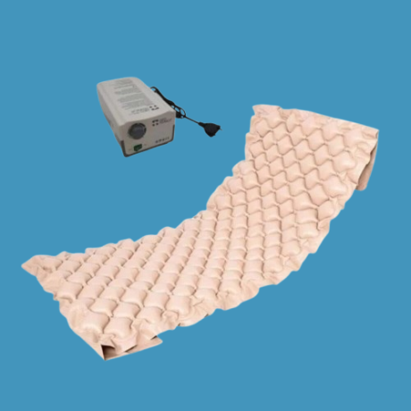 saltea-antiescara-cu-compresor-200x90x7-cm-130-celule-big-0