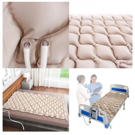 saltea-antiescara-cu-compresor-200x90x7-cm-130-celule-big-2