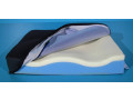 perna-sezut-din-burete-cu-memorie-48x44x8-small-2
