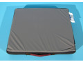 perna-sezut-din-burete-cu-memorie-48x44x8-small-1