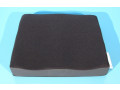 perna-sezut-din-burete-cu-memorie-48x44x8-small-0