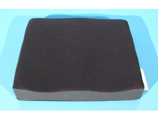 Perna sezut din burete cu memorie 48x44x8