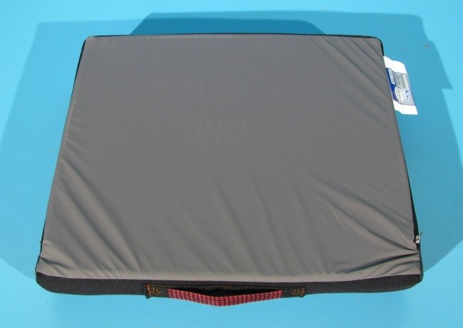 perna-sezut-din-burete-cu-memorie-48x44x8-big-1