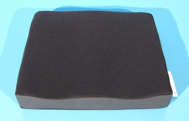 perna-sezut-din-burete-cu-memorie-48x44x8-big-0