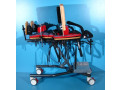 verticalizator-activ-pentru-copii-rehatec-lasse-small-2