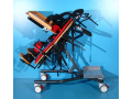 verticalizator-activ-pentru-copii-rehatec-lasse-small-1