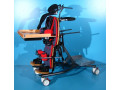 verticalizator-activ-pentru-copii-rehatec-lasse-small-3