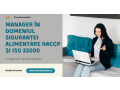 curs-online-manager-haccp-small-0