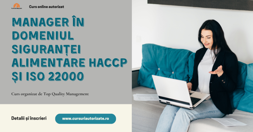 curs-online-manager-haccp-big-0