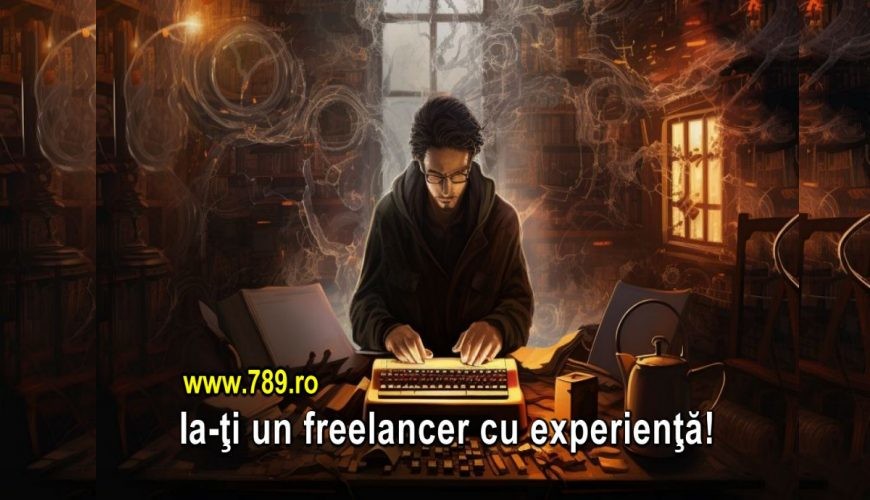 freelancer-de-seo-si-web-design