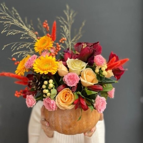 flori-de-toamna-si-plante-decorative-pentru-acasa-big-0