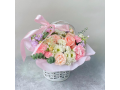 aranjamente-florale-si-surprize-la-domiciliu-in-bucuresti-small-0