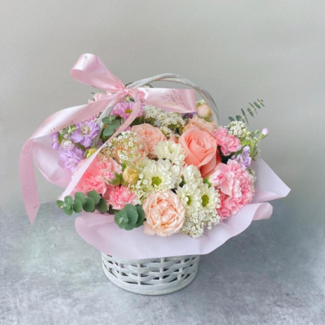 aranjamente-florale-si-surprize-la-domiciliu-in-bucuresti-big-0