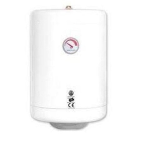 instalator-profesionist-mentenanta-instalatii-tehnico-sanitare-big-2