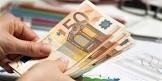 solutii-pentru-problemele-tale-financiare-big-0