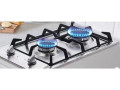 reparatii-instalare-aragaze-casnice-sector-1-2-3-4-5-6-small-0