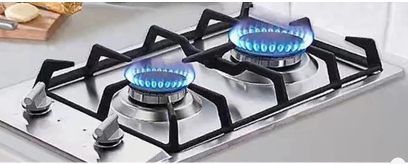 reparatii-instalare-aragaze-casnice-sector-1-2-3-4-5-6-big-0