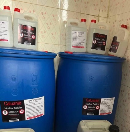 caluanie-muelear-oxidize-este-disponibil-big-0