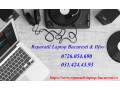 reparatii-laptop-la-domiciliu-instalare-windows-bucuresti-service-pc-small-1