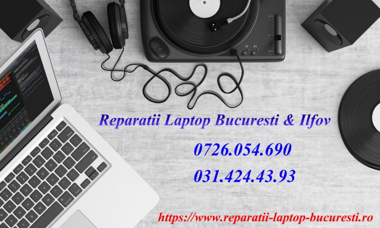 reparatii-laptop-la-domiciliu-instalare-windows-bucuresti-service-pc-big-1