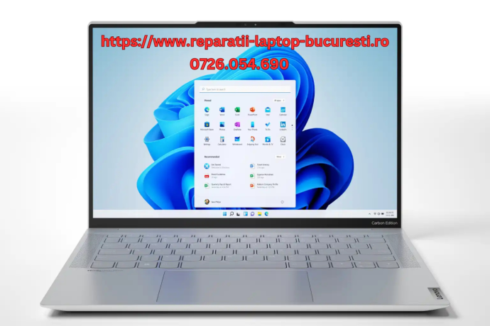 reparatii-laptop-la-domiciliu-instalare-windows-bucuresti-service-pc-big-1