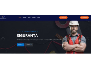 AB Simplicity Concep - Solutii complete pentru instalatii electrice si automatizari