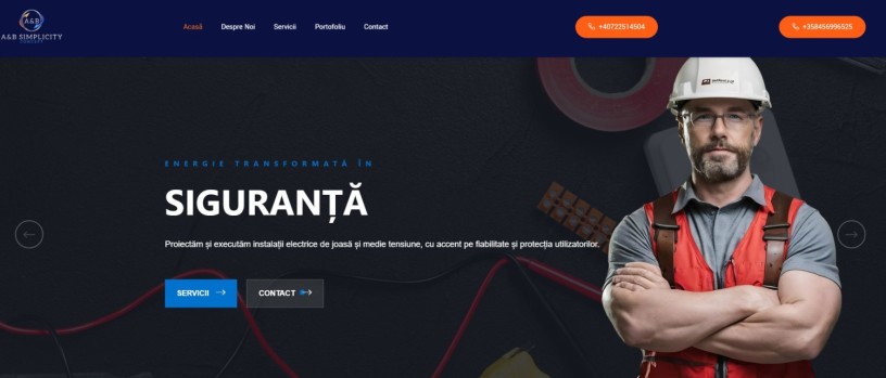 ab-simplicity-concep-solutii-complete-pentru-instalatii-electrice-si-automatizari-big-0