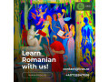 practical-romanian-language-course-small-0